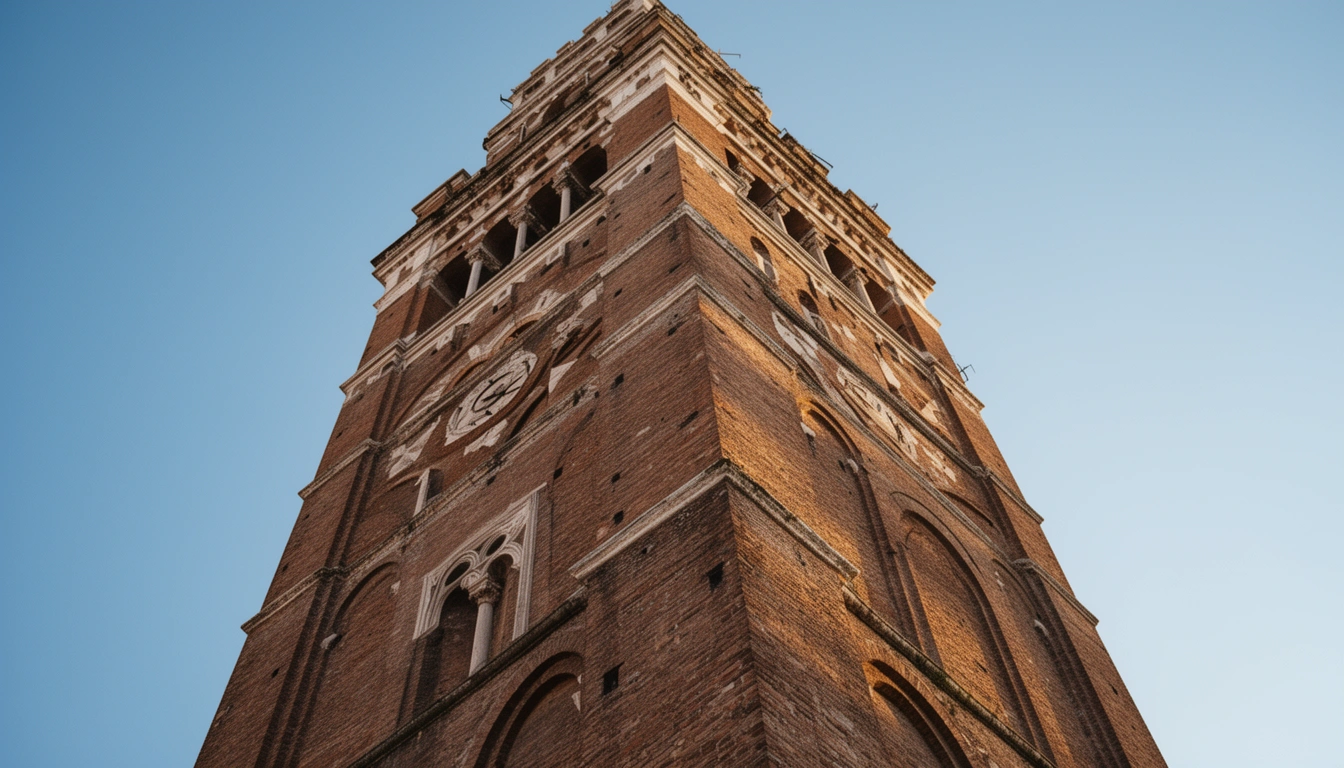 Tour pelos Monumentos e Patrimônios de Bolonha - foto 4