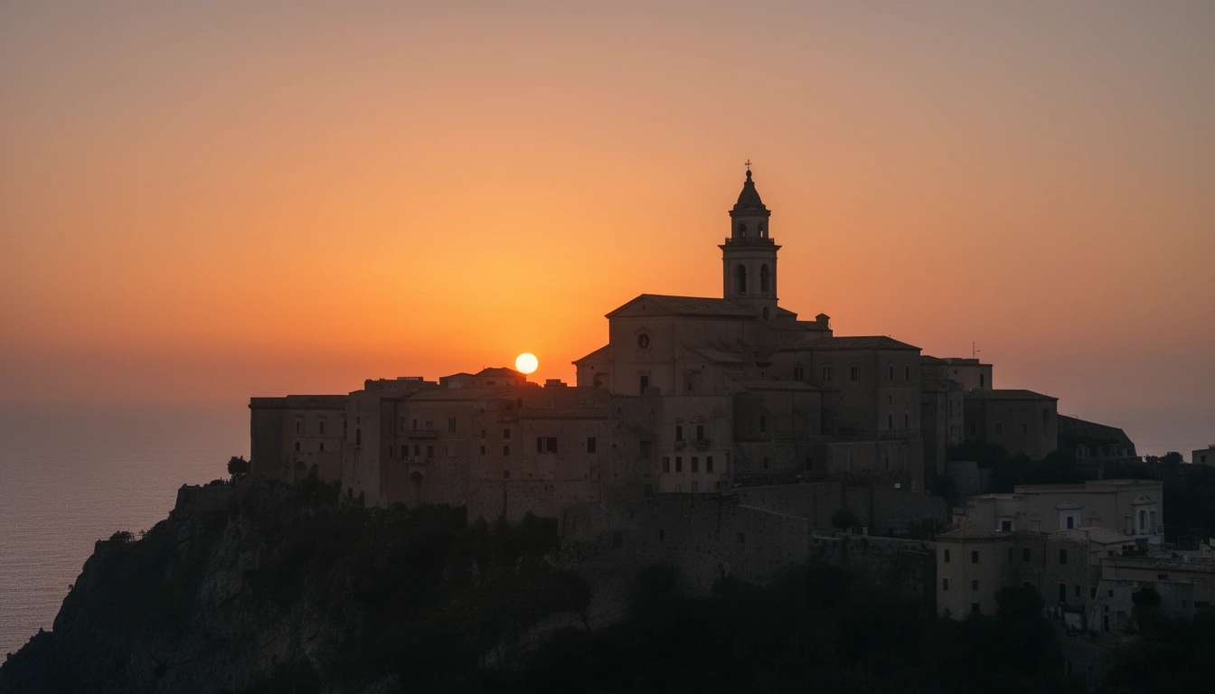 Tour pelos Monumentos e Patrimônios de Bolonha - foto 6