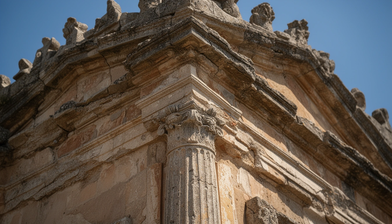Tour pelos Monumentos e Patrimônios de Capri - foto 4