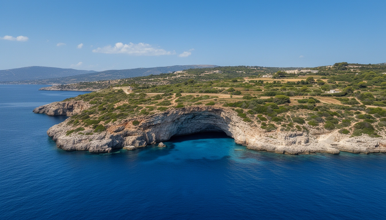 Tour pelos Monumentos e Patrimônios de Capri - foto 5