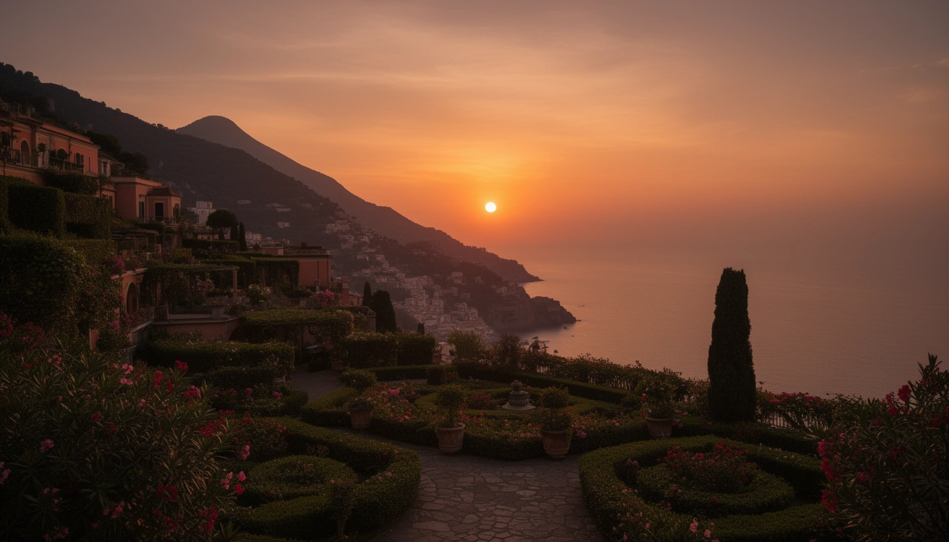 Tour pelos Monumentos e Patrimônios de Capri - foto 6
