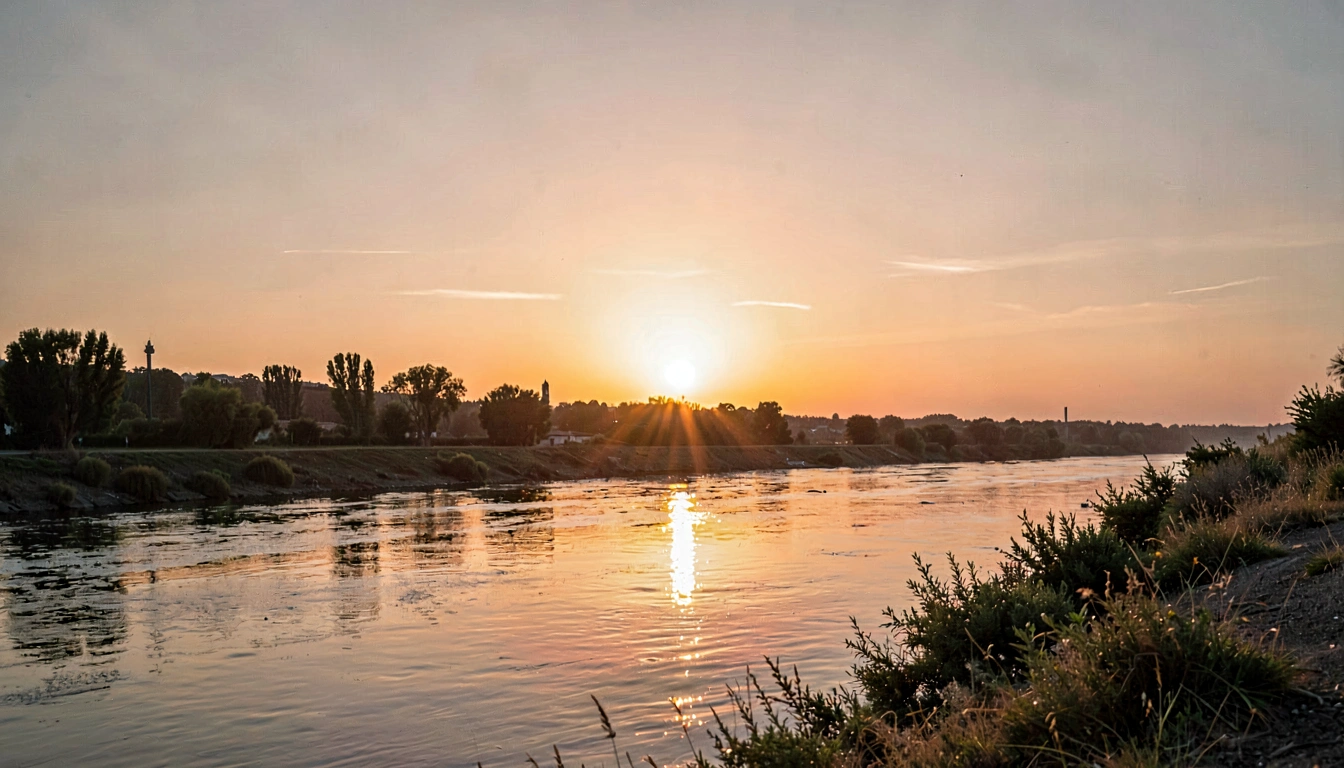 Tour pelos Monumentos e Patrimônios de Córdoba - foto 6