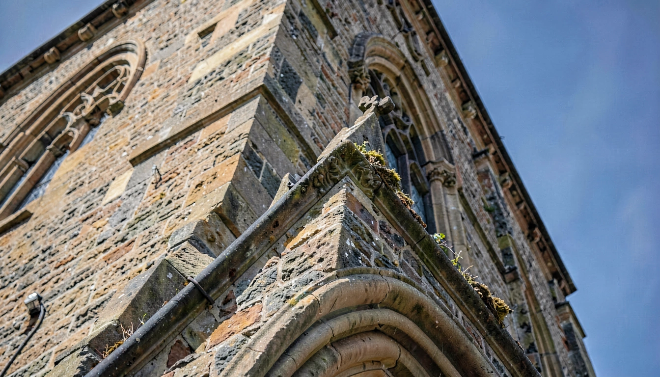 Tour pelos Monumentos e Patrimônios de Cotswolds - foto 4