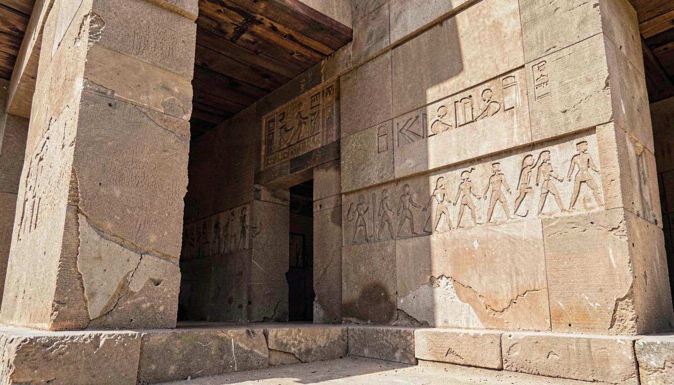Tour pelos Monumentos e Patrimônios de Creta - foto 4