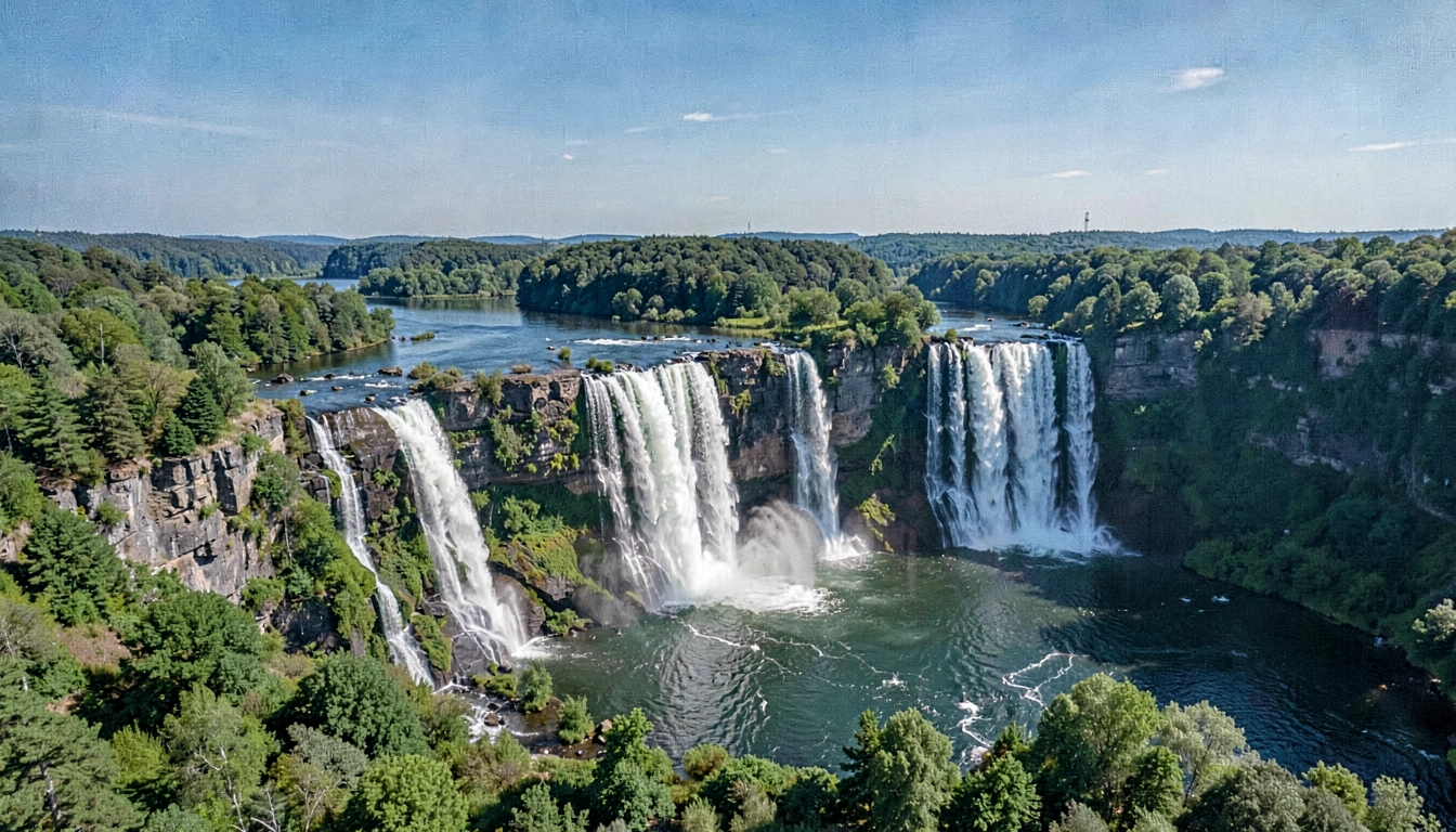 Tour pelos Monumentos e Patrimônios de Floresta Negra - foto 5