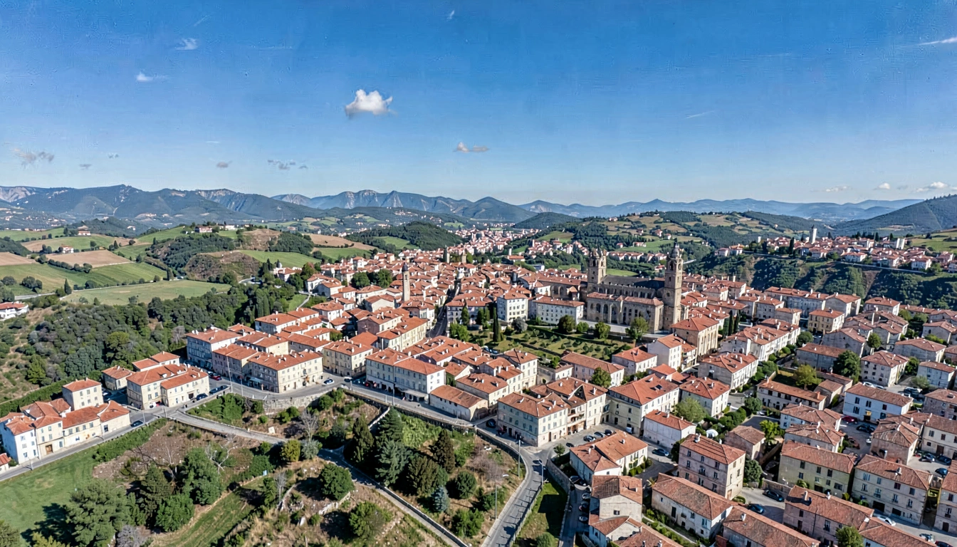 Tour pelos Monumentos e Patrimônios de Guimarães - foto 5