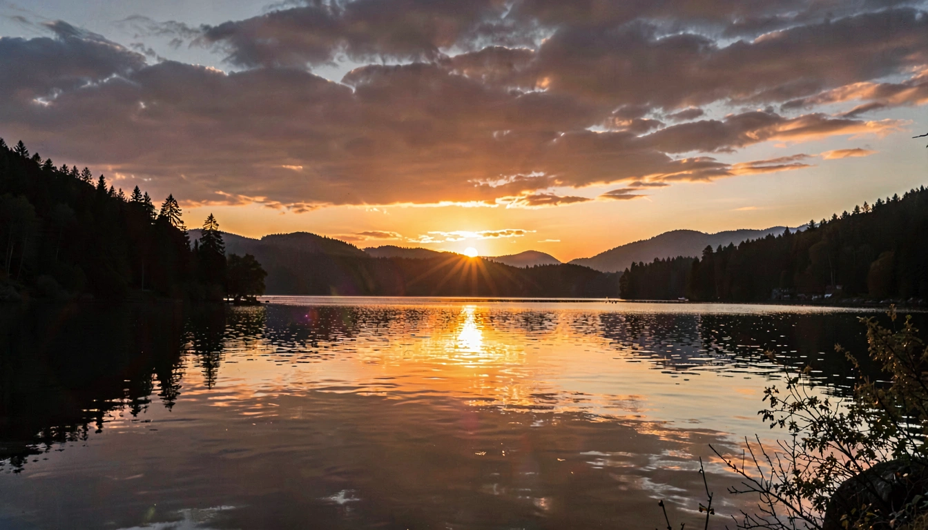 Tour pelos Monumentos e Patrimônios de Lake District - foto 6