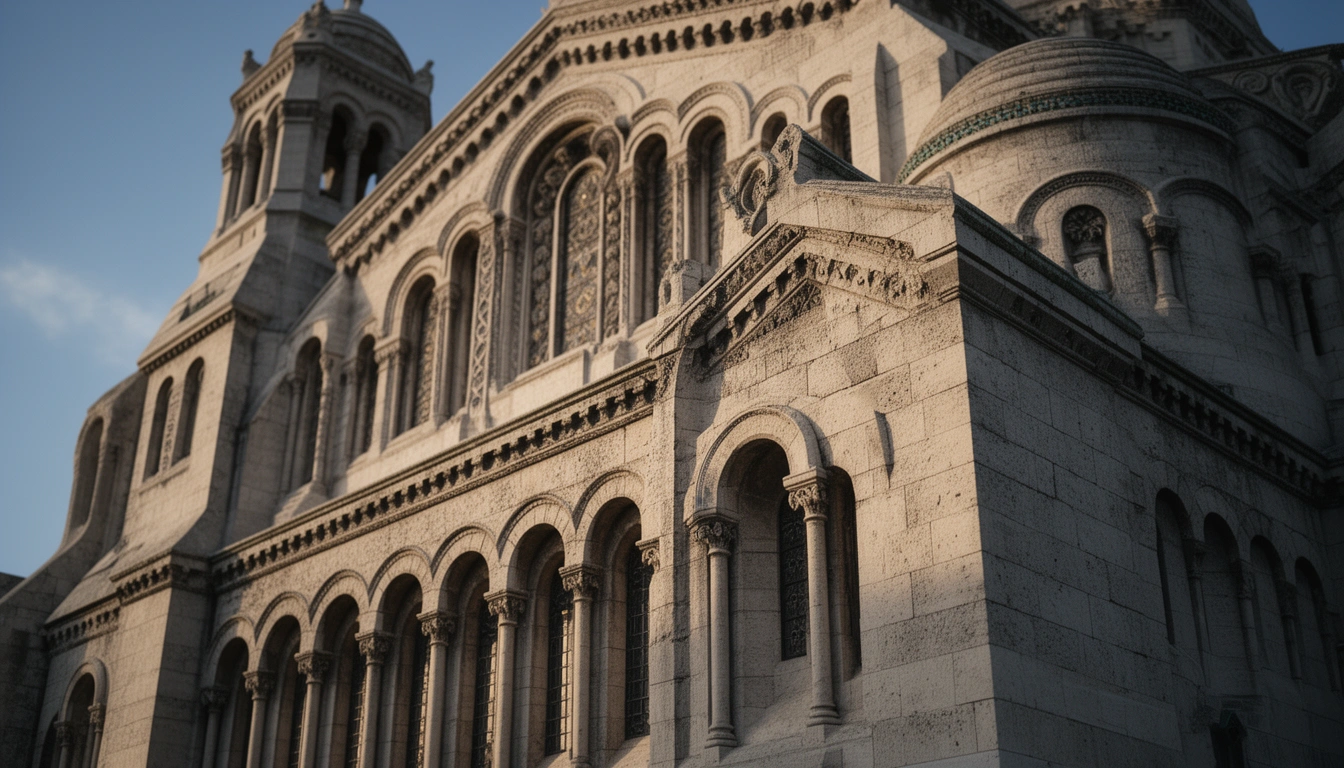 Tour pelos Monumentos e Patrimônios de Lyon - foto 4