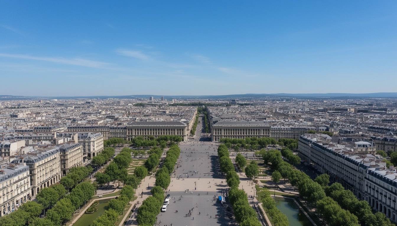 Tour pelos Monumentos e Patrimônios de Lyon - foto 5