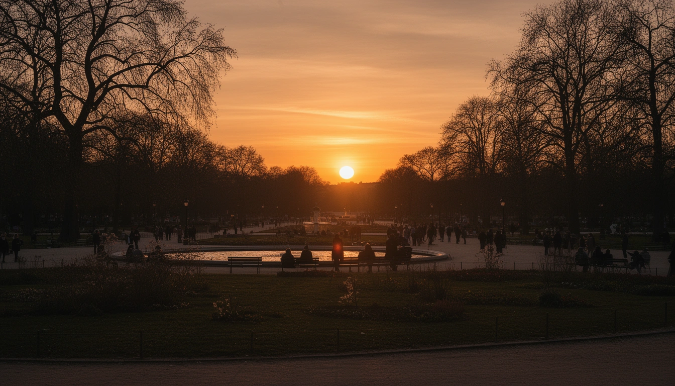 Tour pelos Monumentos e Patrimônios de Lyon - foto 6
