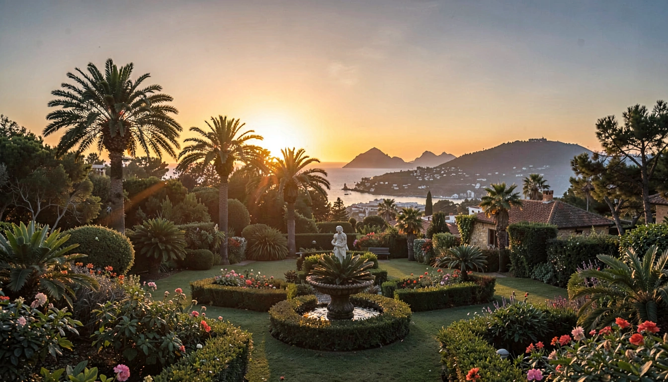 Tour pelos Monumentos e Patrimônios de Madeira - foto 6