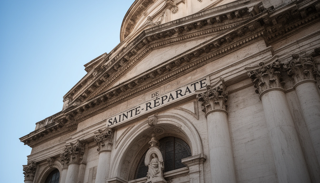 Tour pelos Monumentos e Patrimônios de Nice - foto 4