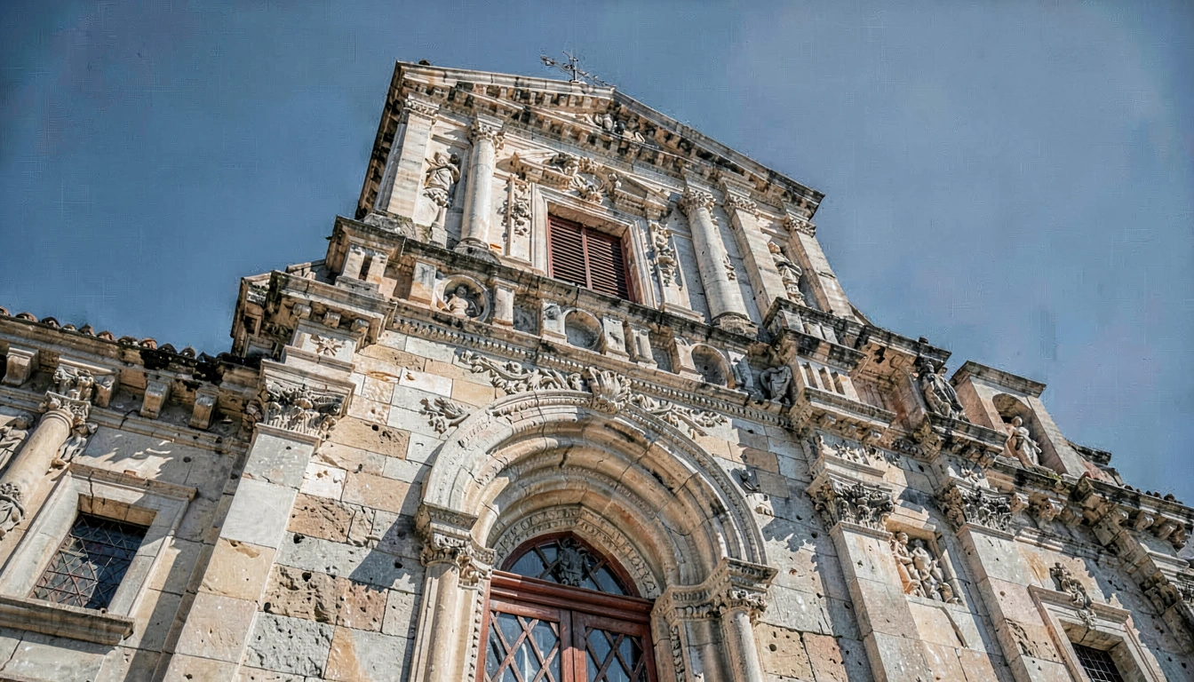 Tour pelos Monumentos e Patrimônios de Óbidos - foto 4