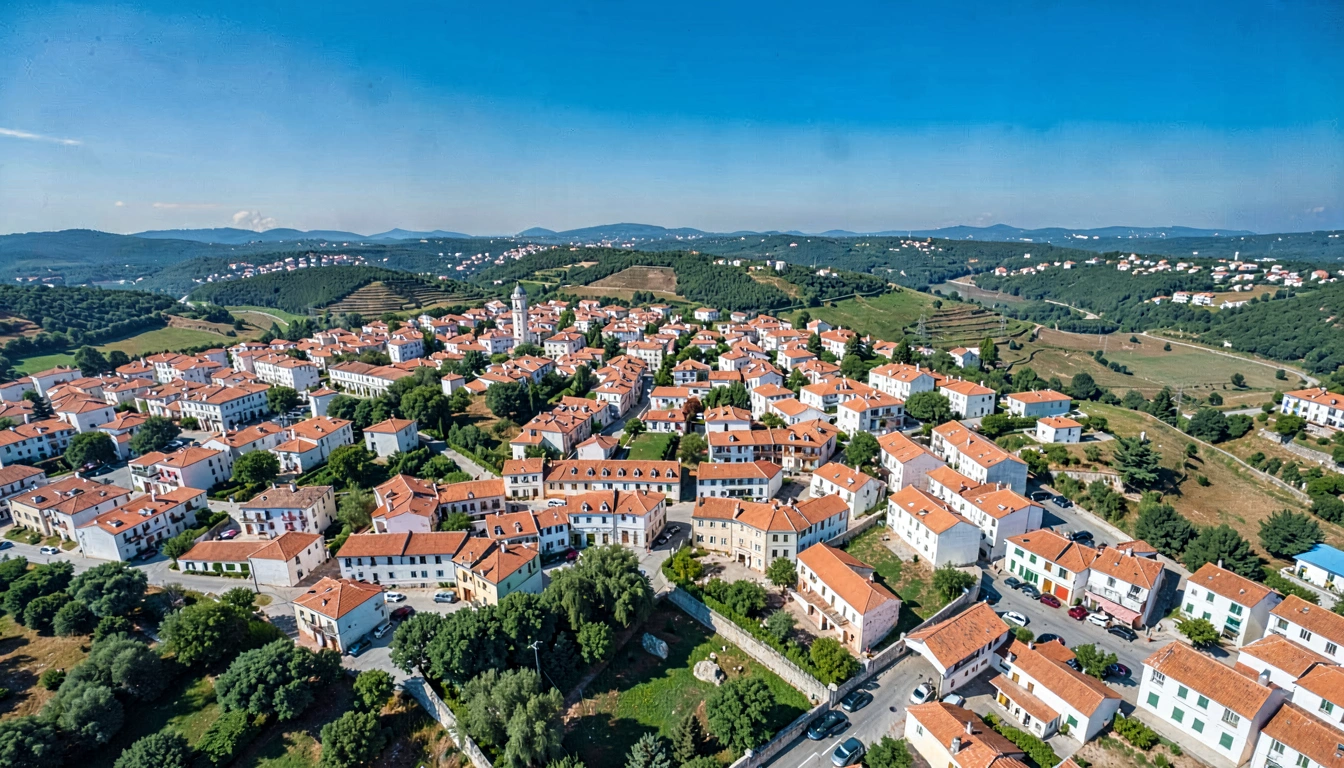 Tour pelos Monumentos e Patrimônios de Óbidos - foto 5