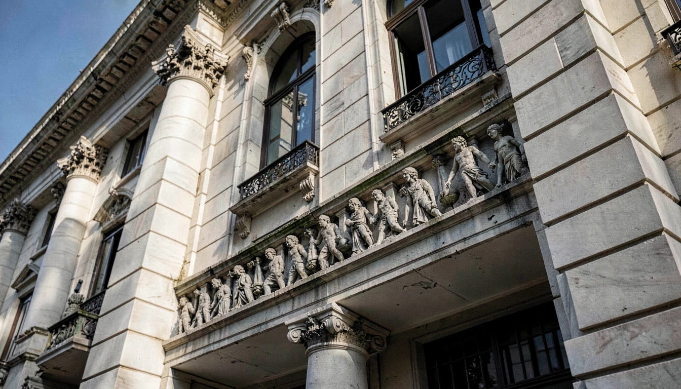 Tour pelos Monumentos e Patrimônios de Porto - foto 4