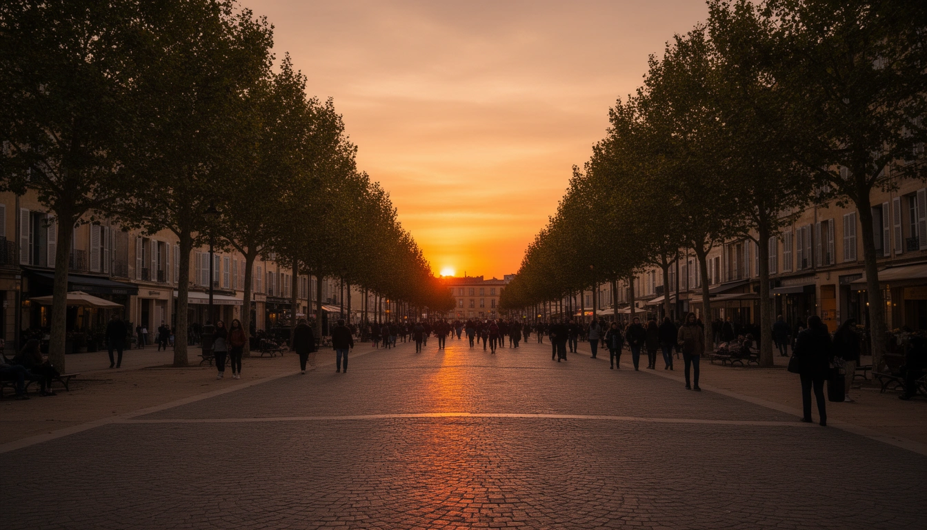 Tour pelos Monumentos e Patrimônios de Provença - foto 6