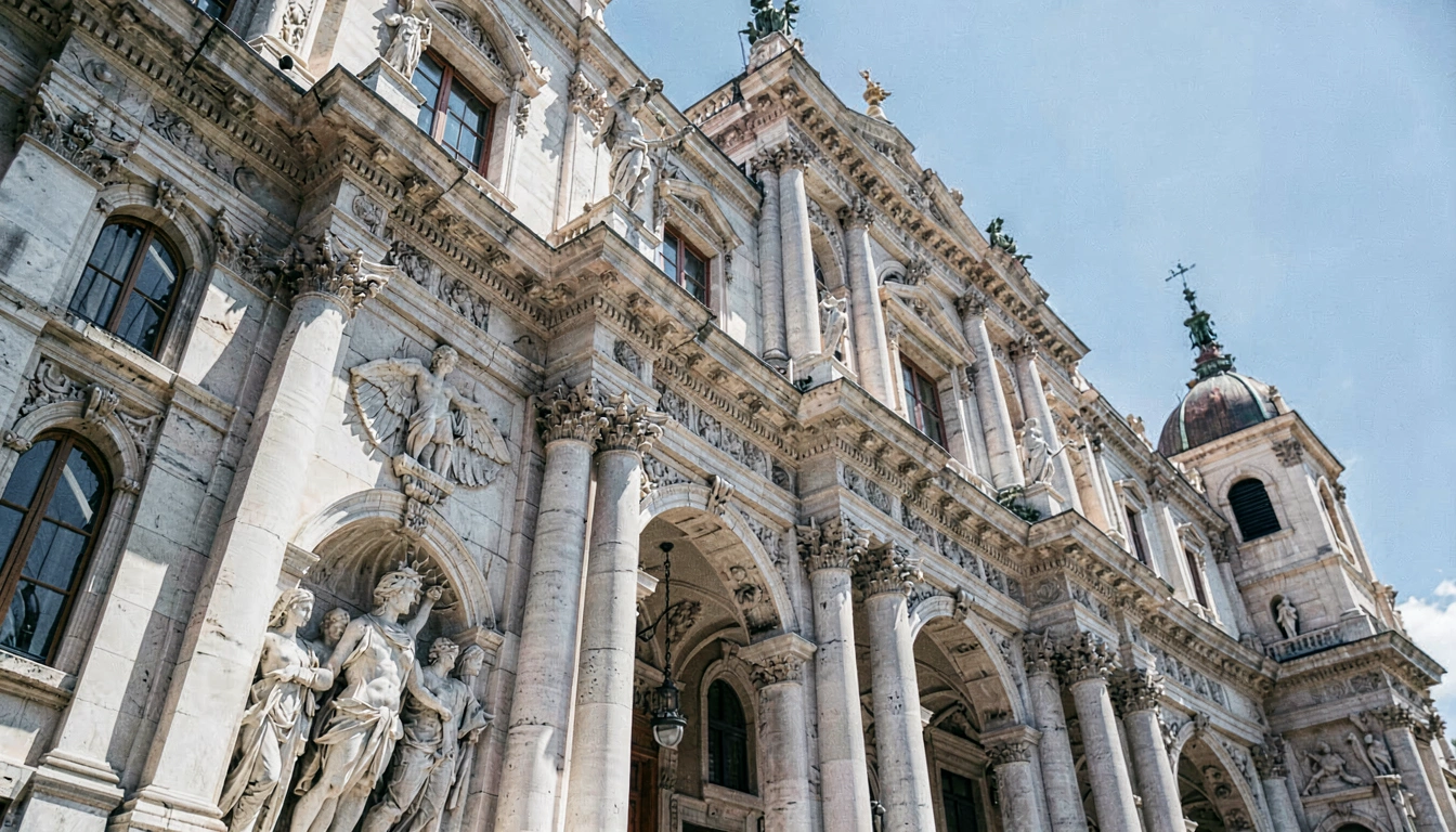 Tour pelos Monumentos e Patrimônios de Sevilha - foto 4
