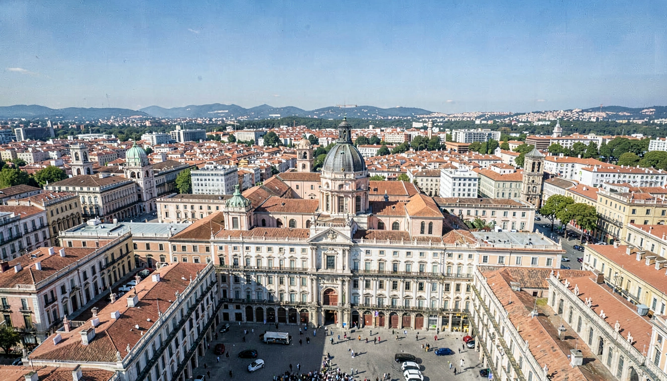 Tour pelos Monumentos e Patrimônios de Sevilha - foto 5