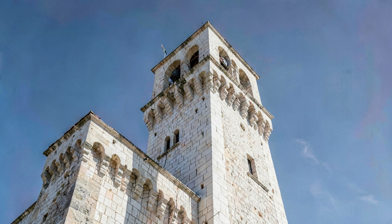 Tour pelos Monumentos e Patrimônios de Tessalônica - foto 4