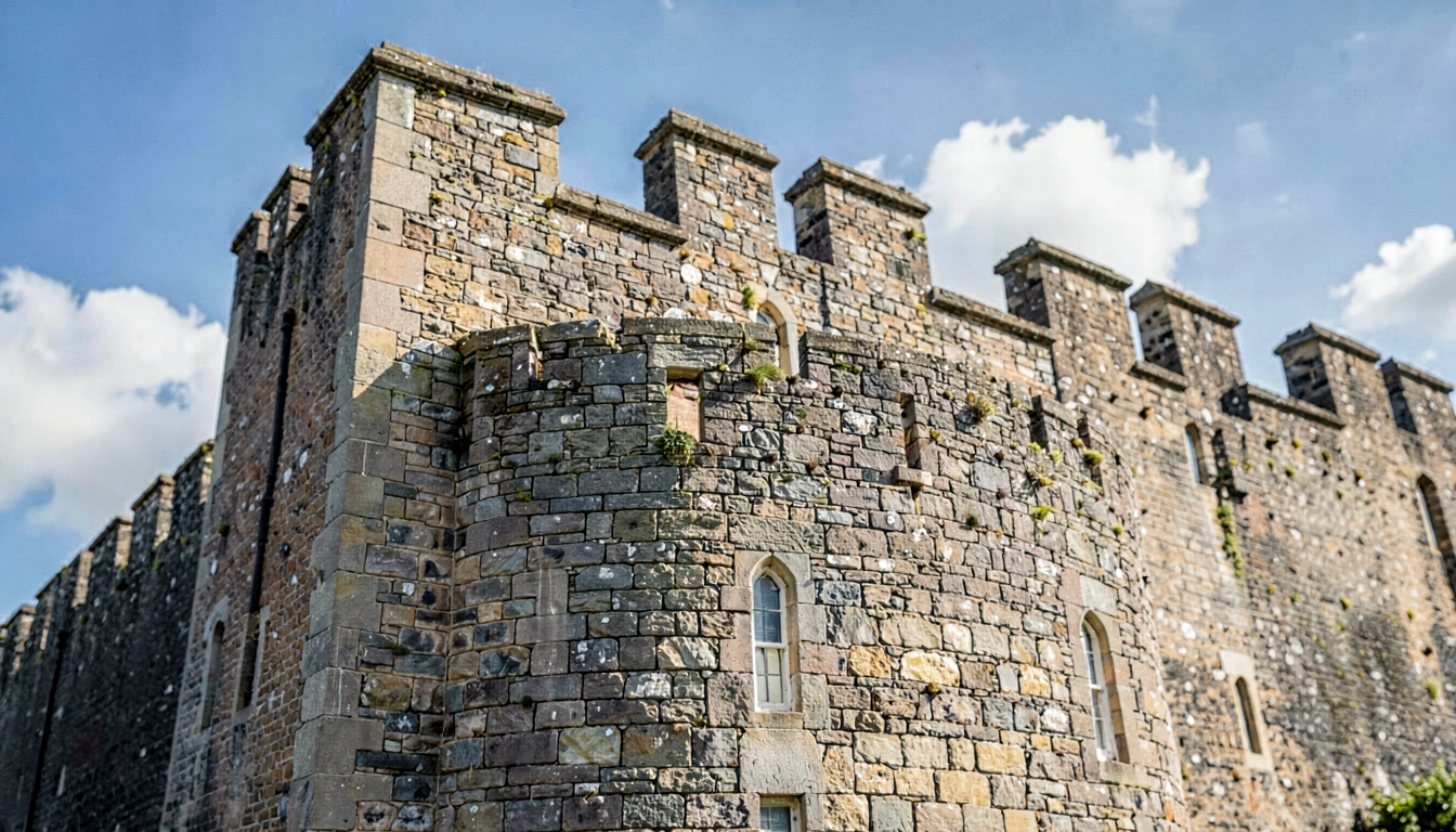 Tour pelos Monumentos e Patrimônios de York - foto 4