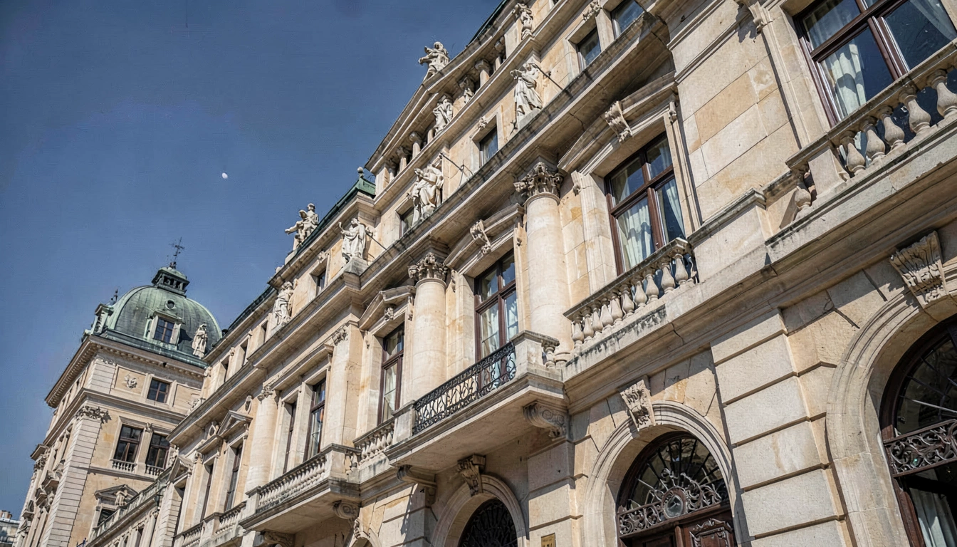 Tour por Castelos e Palácios em Barcelona - foto 4