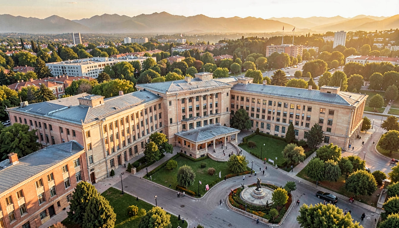 Tour por Castelos e Palácios em Bilbao - foto principal