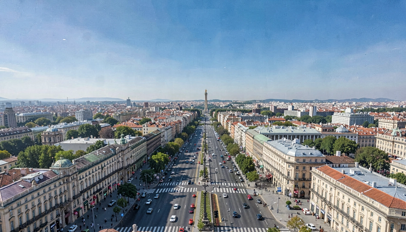 Tour por Castelos e Palácios em Bilbao - foto 5