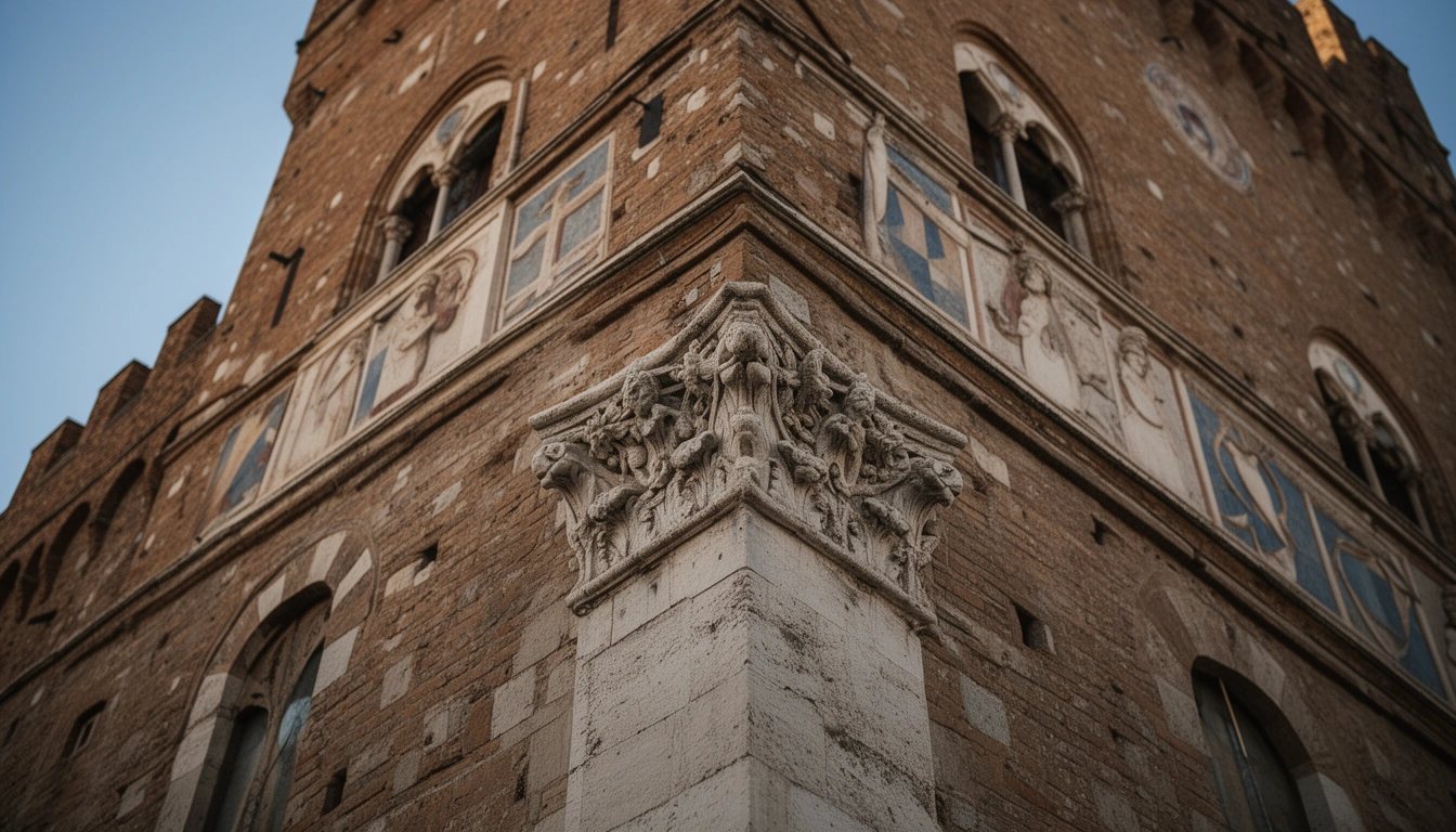 Tour por Castelos e Palácios em Bolonha - foto 4