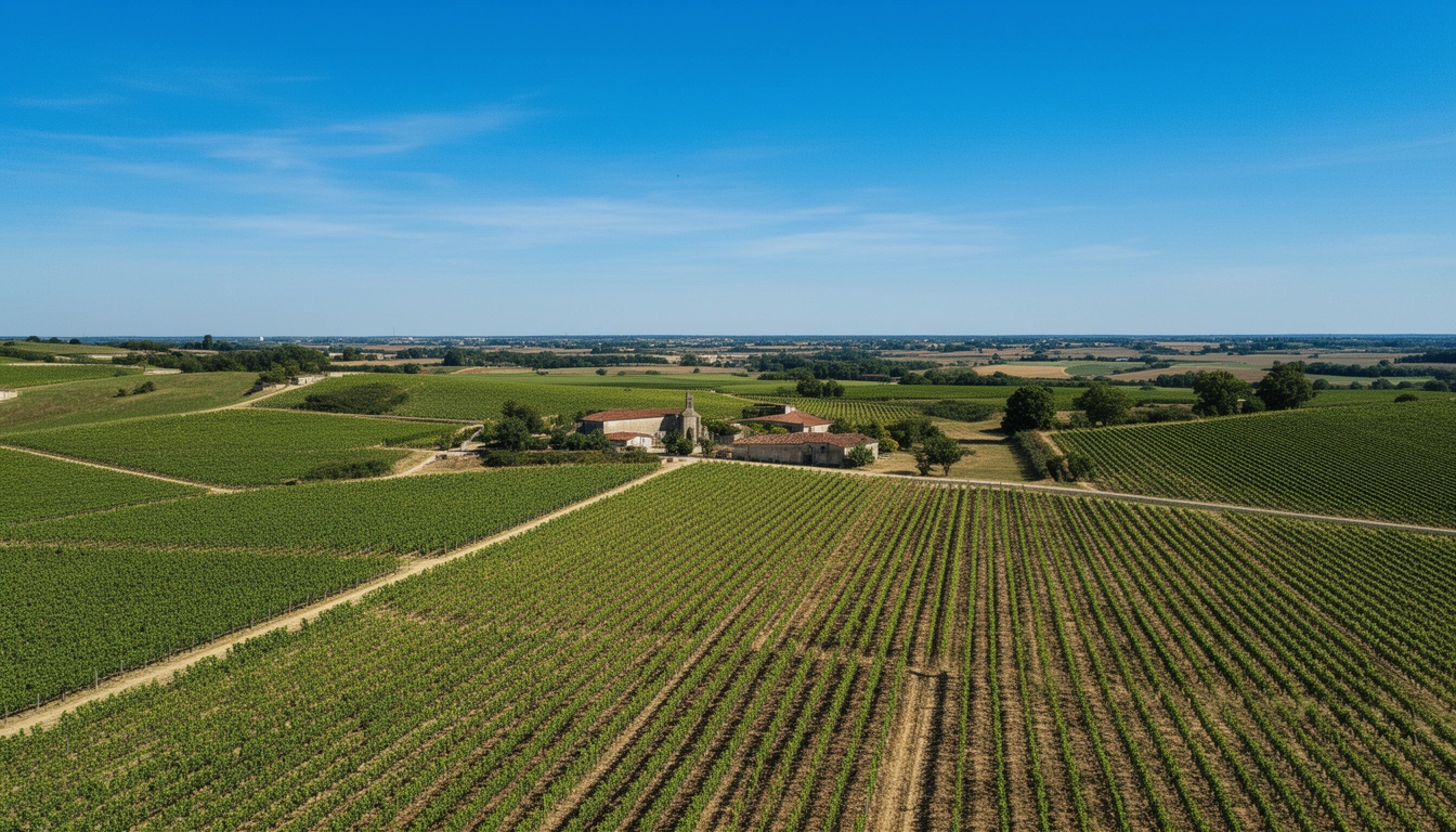 Tour por Castelos e Palácios em Bordeaux - foto 5
