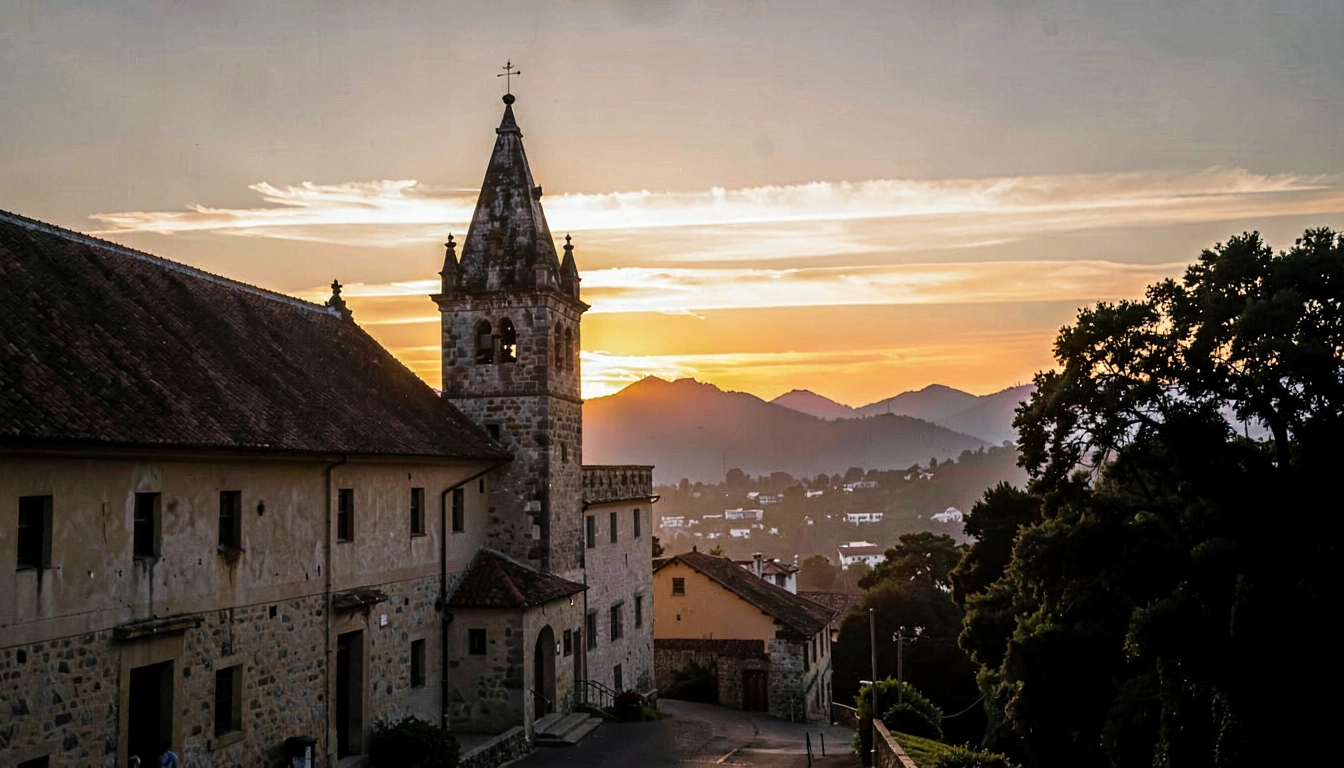 Tour por Castelos e Palácios em Braga - foto 6