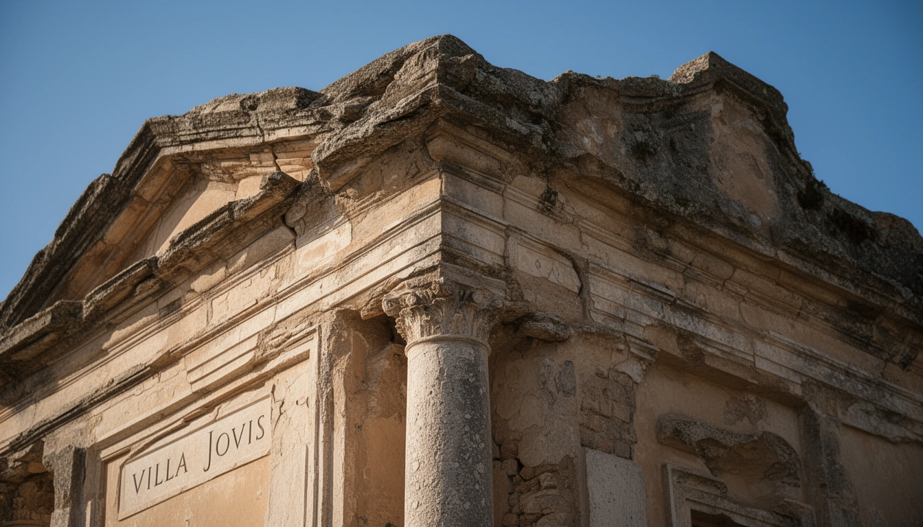 Tour por Castelos e Palácios em Capri - foto 4