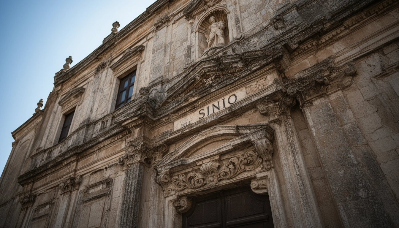 Tour por Castelos e Palácios em Cinque Terre - foto 4