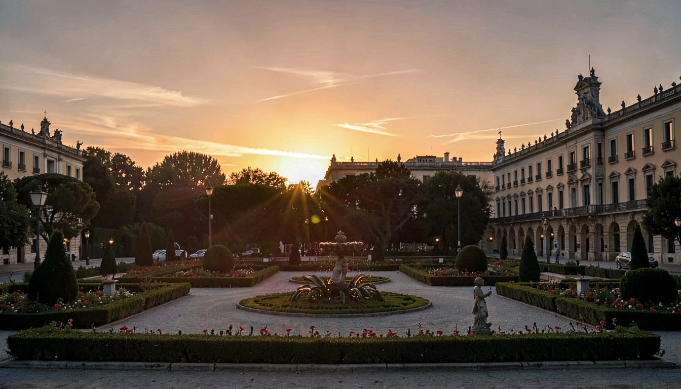 Tour por Castelos e Palácios em Córdoba - foto 6