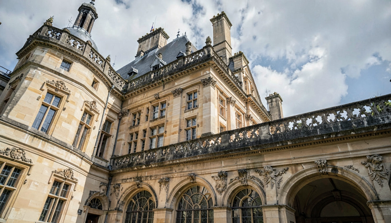 Tour por Castelos e Palácios em Cotswolds - foto 4