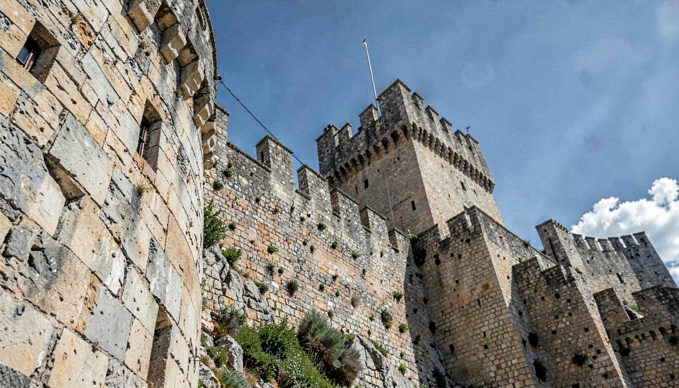 Tour por Castelos e Palácios em Creta - foto 4