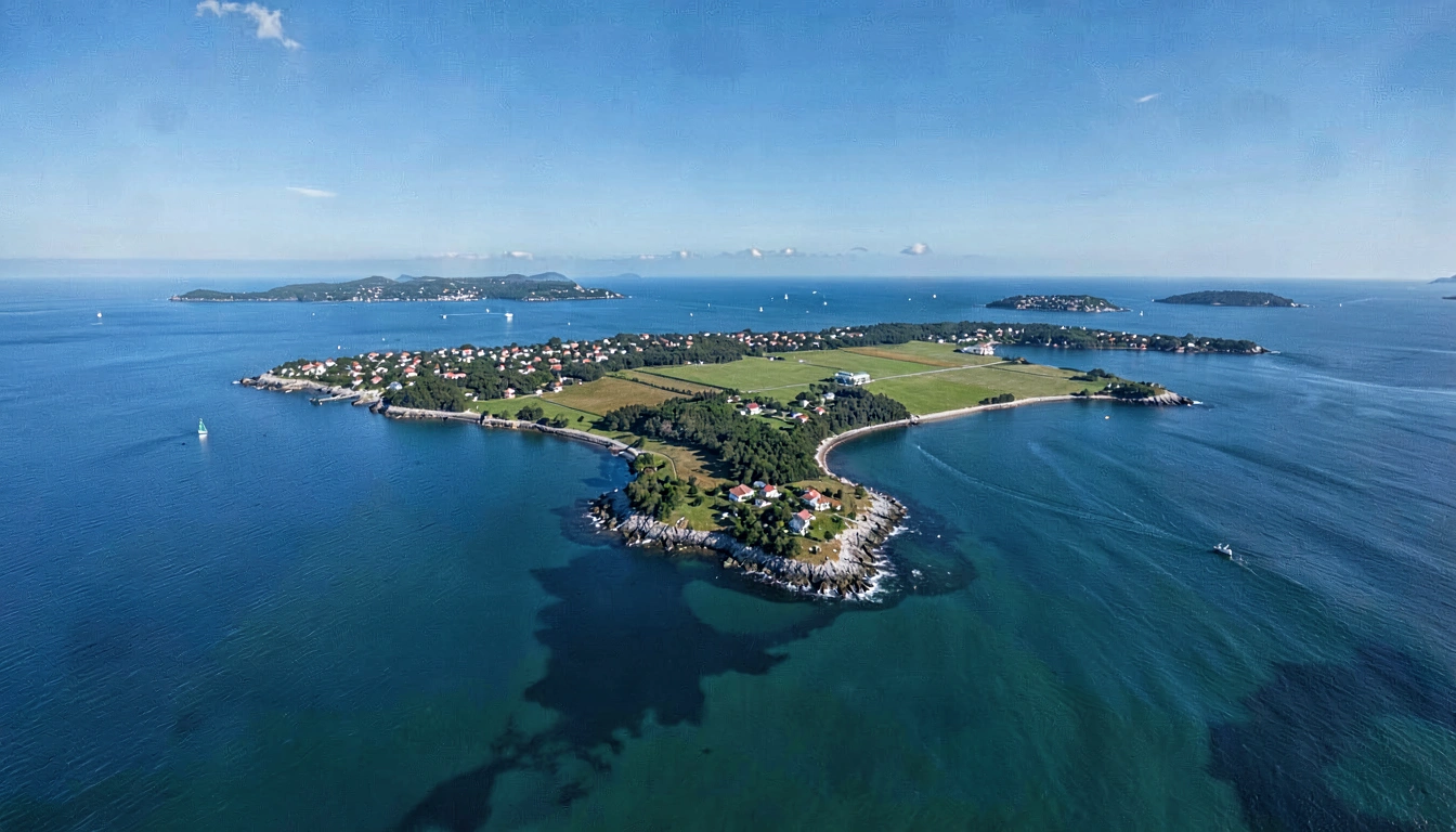 Tour por Castelos e Palácios em Estrasburgo - foto 5