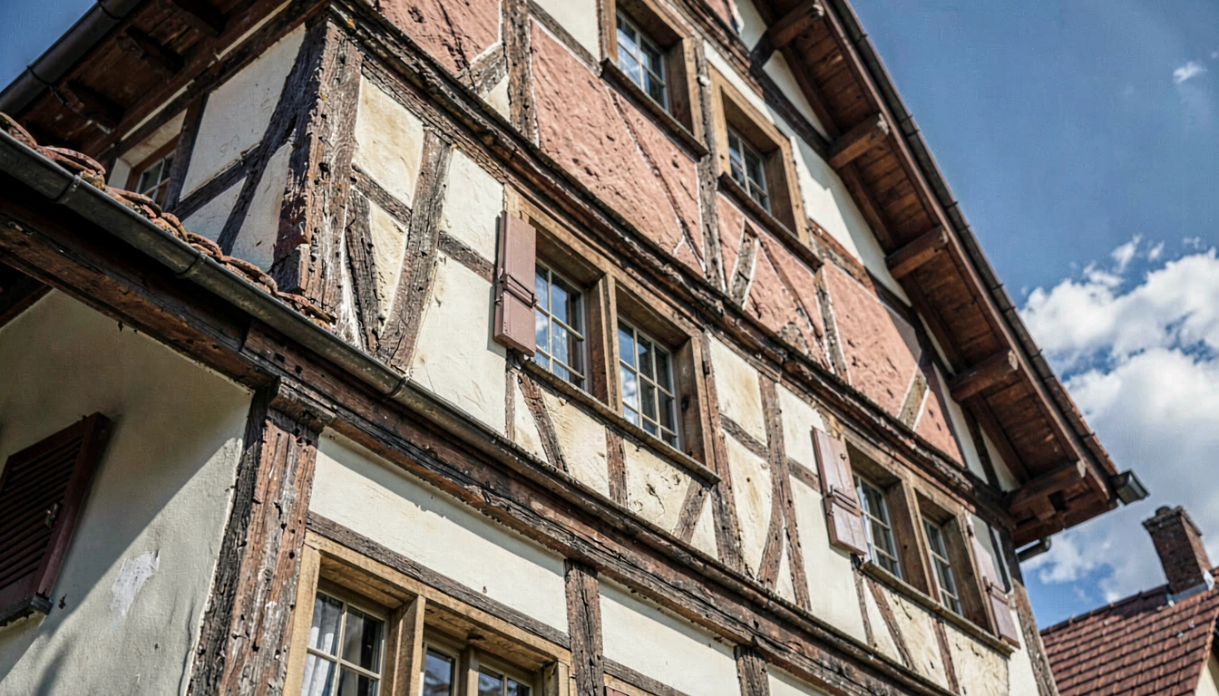 Tour por Castelos e Palácios em Frankfurt - foto 4