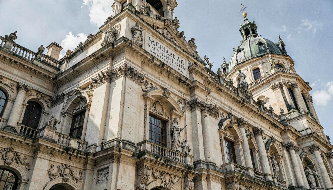 Tour por Castelos e Palácios em Granada - foto 4