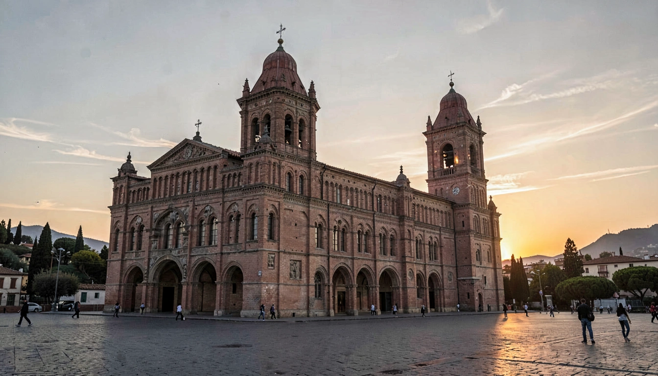 Tour por Castelos e Palácios em Granada - foto 6