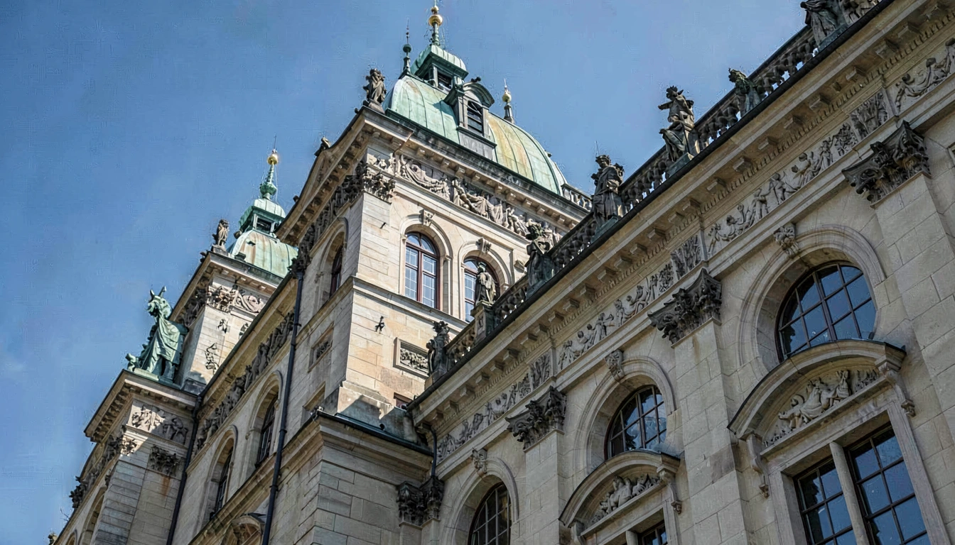 Tour por Castelos e Palácios em Heidelberg - foto 4