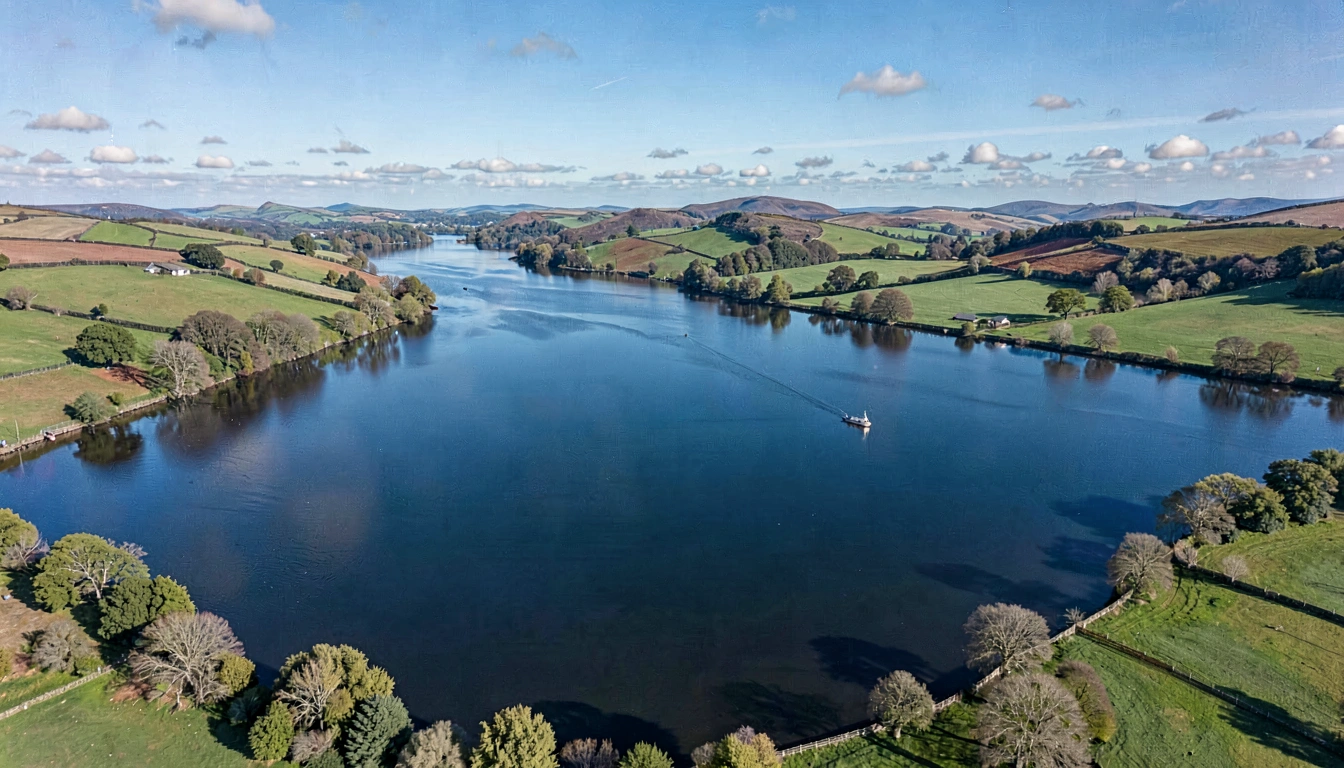 Tour por Castelos e Palácios em Lake District - foto 5