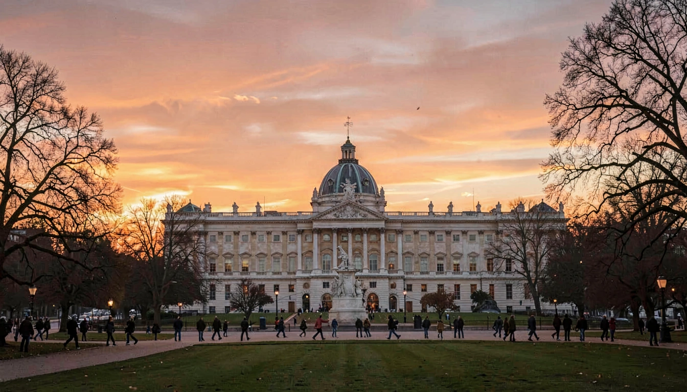 Tour por Castelos e Palácios em Londres - foto 5