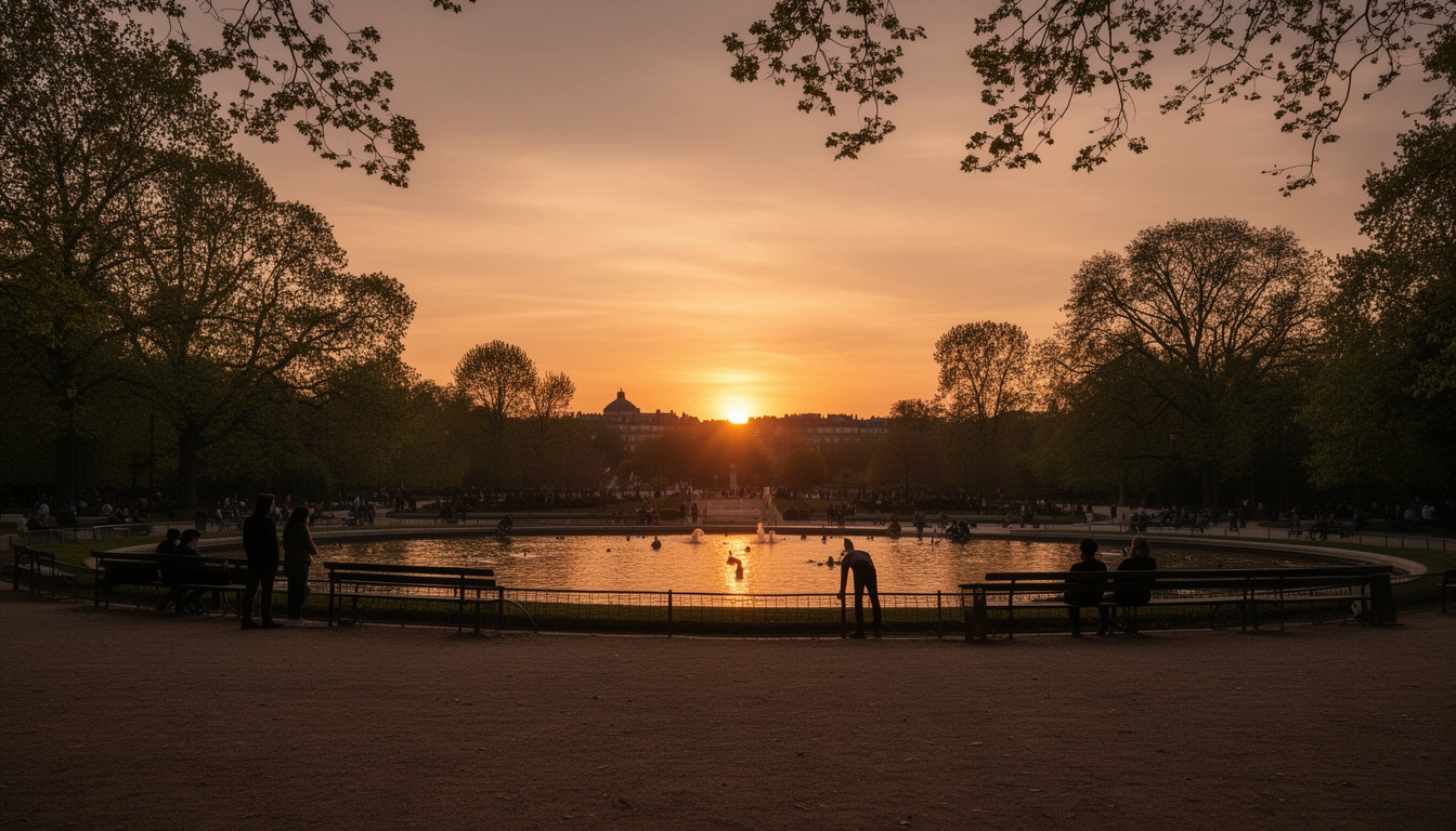 Tour por Castelos e Palácios em Lyon - foto 6
