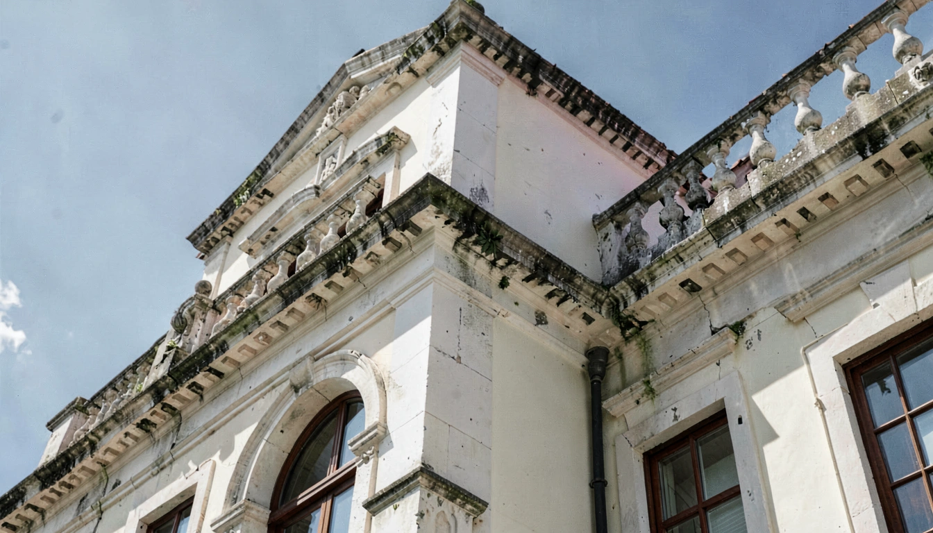 Tour por Castelos e Palácios em Madeira - foto 4