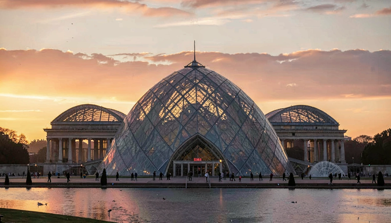 Tour por Castelos e Palácios em Madrid - foto 6