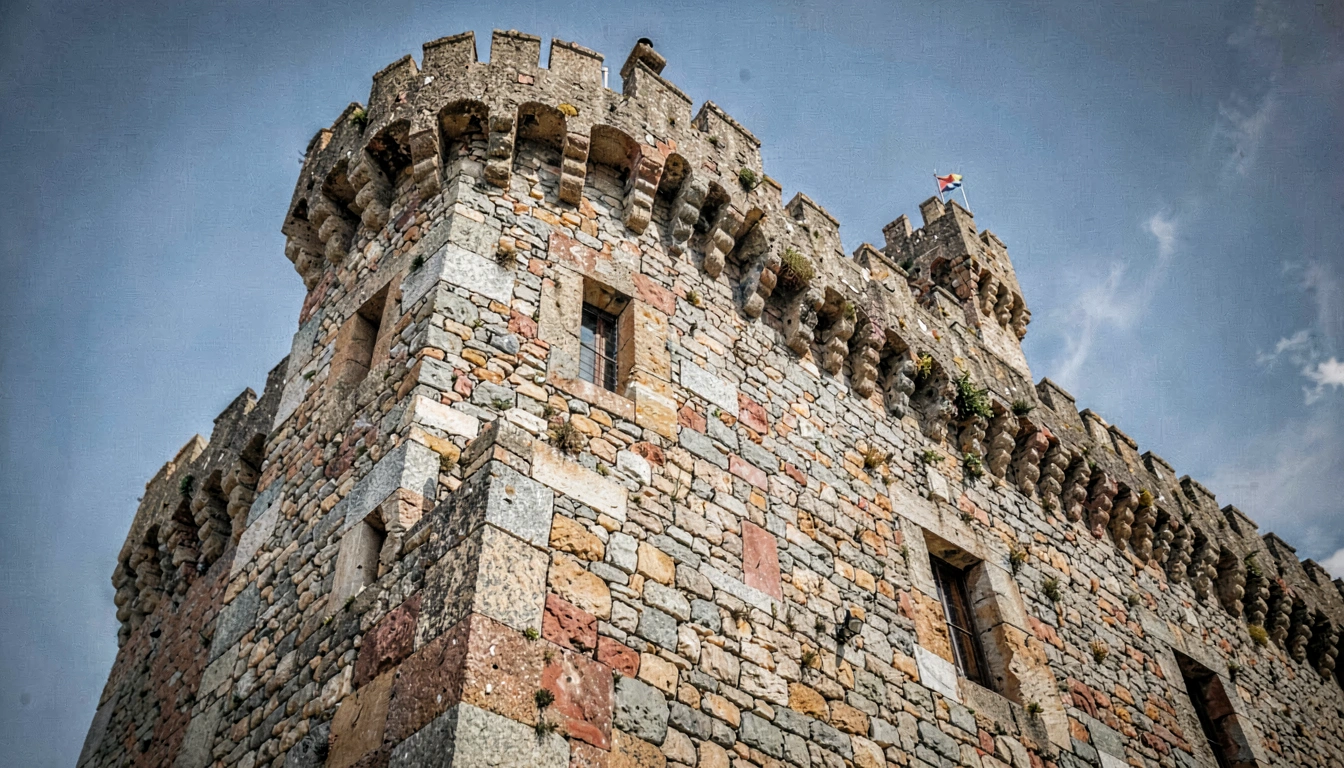 Tour por Castelos e Palácios em Mallorca - foto 4