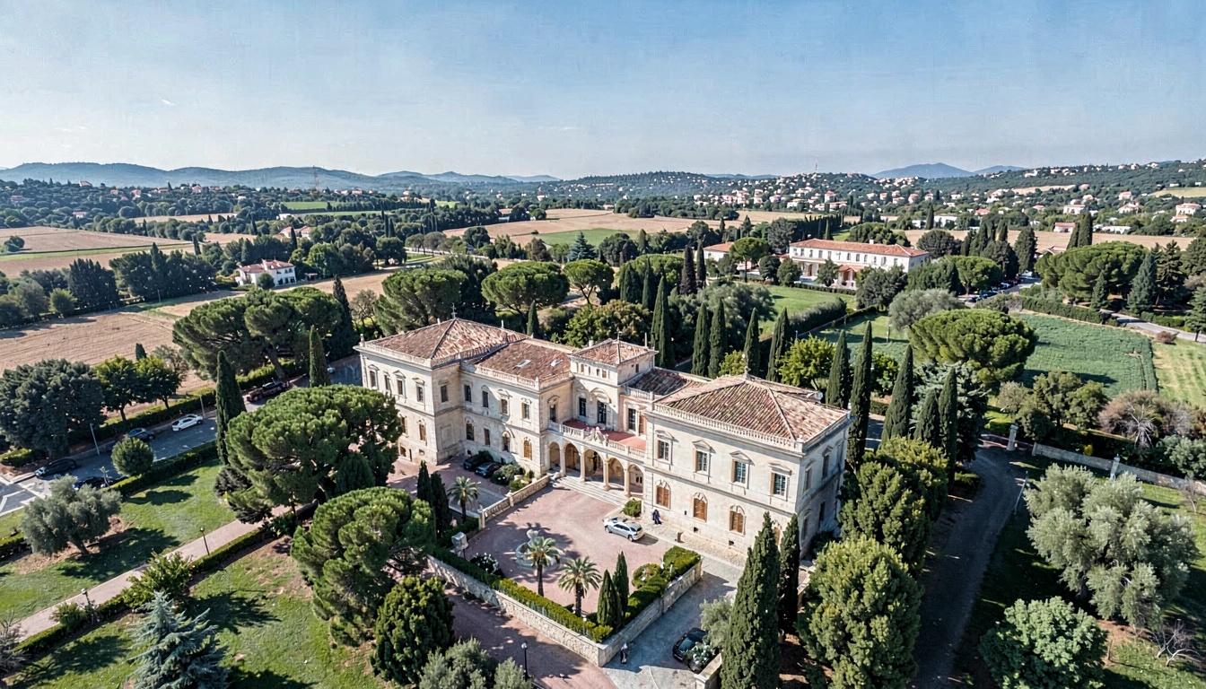 Tour por Castelos e Palácios em Mallorca - foto 5