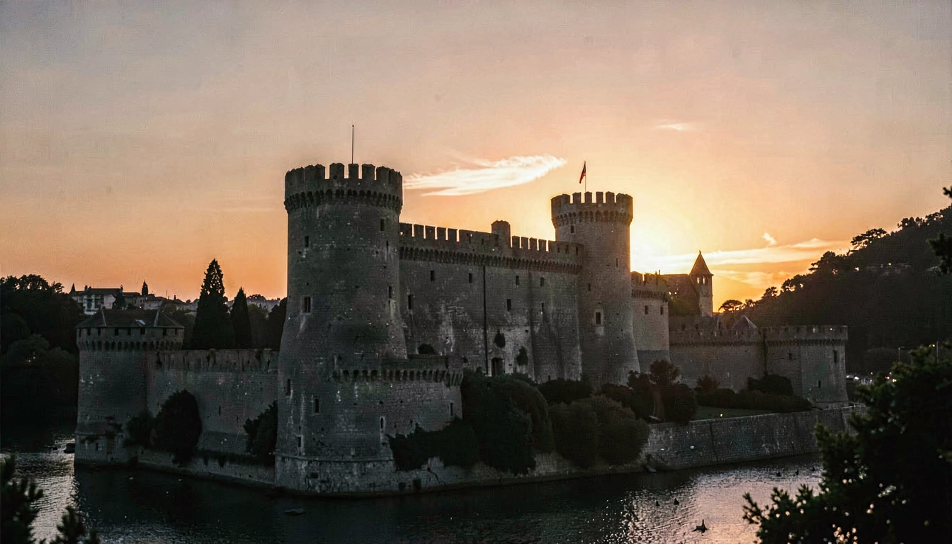 Tour por Castelos e Palácios em Mallorca - foto 6