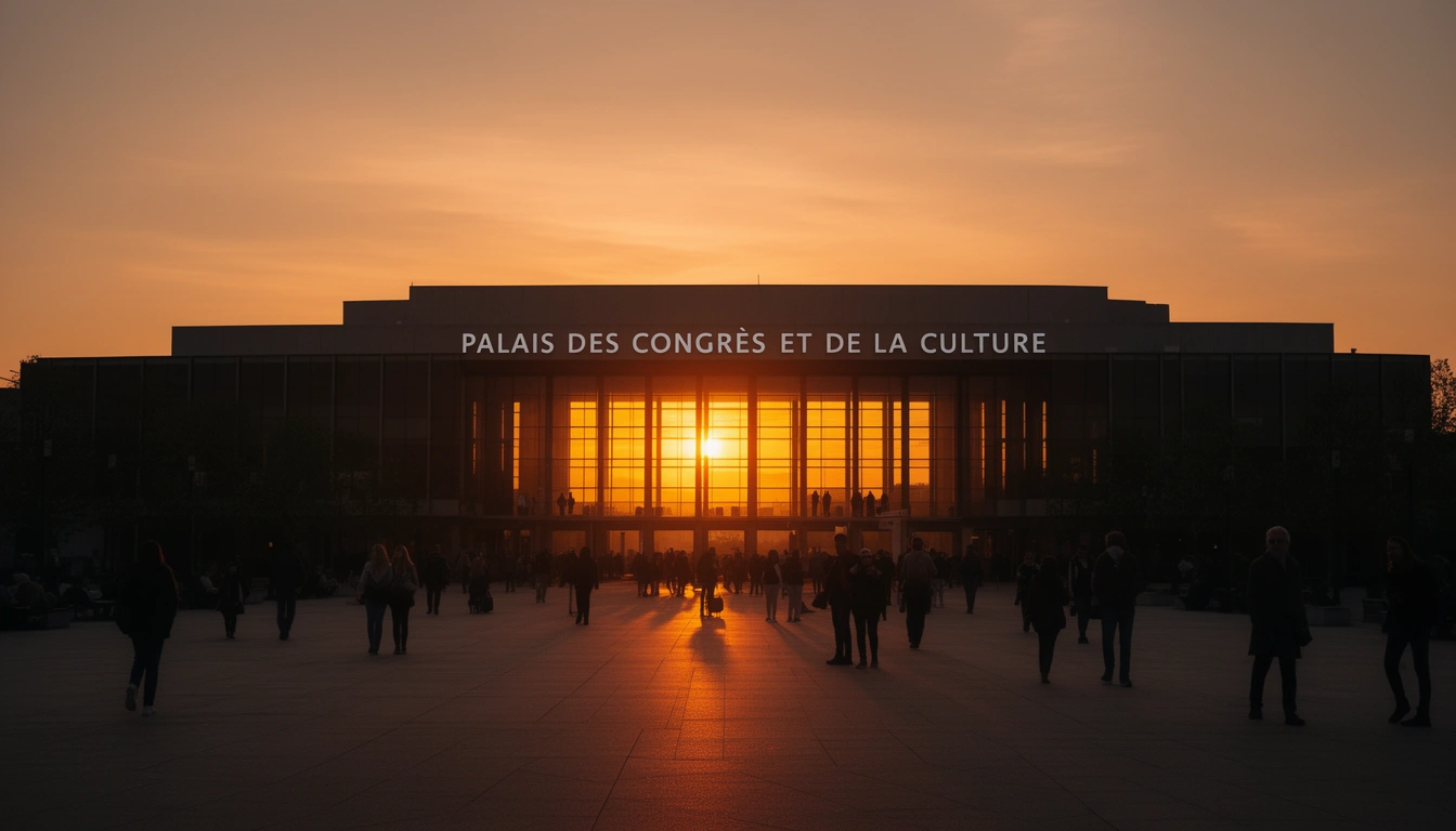 Tour por Castelos e Palácios em Marselha - foto 6