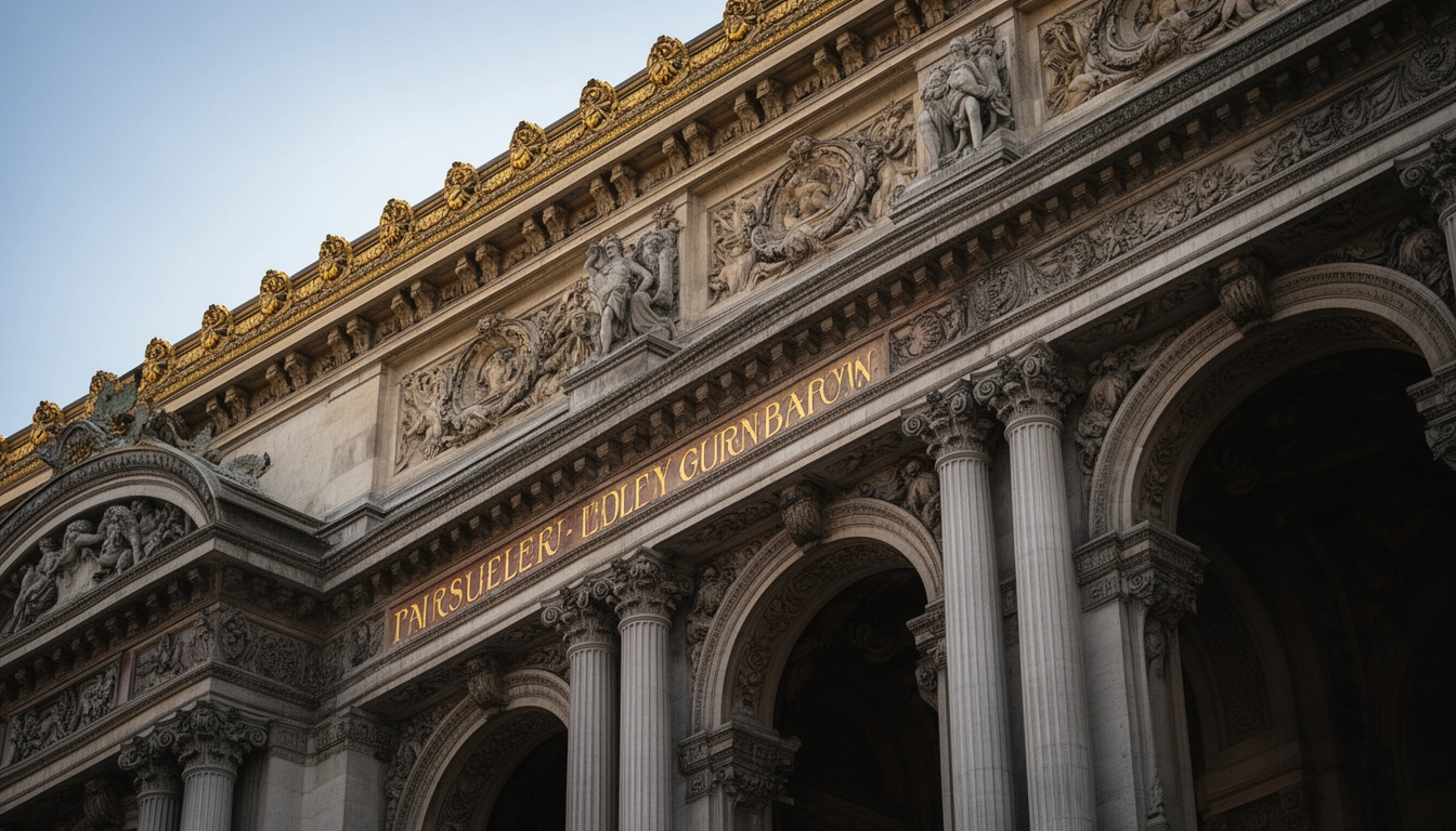 Tour por Castelos e Palácios em Paris - foto 4